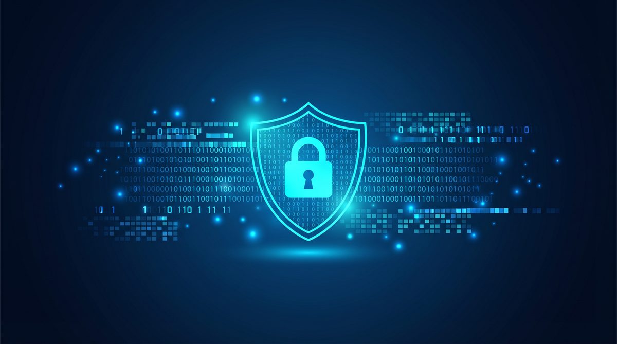 藤县加速器隐私安全保护